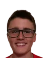 Patrik Oplustil