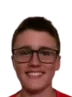 Patrik Oplustil