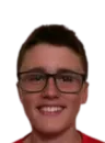 Patrik Oplustil