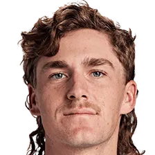 Max Purcell