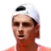 Marco Furlanetto