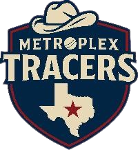 Metroplex Tracers logo