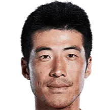 Li Zhe