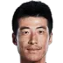 Li Zhe