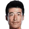 Li Zhe
