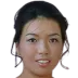 Vania King