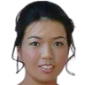 Vania King