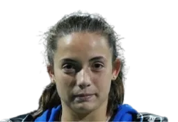 Mercedes Aristegui