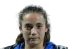 Mercedes Aristegui