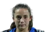Mercedes Aristegui