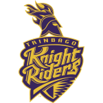 Trinbago Knight Riders Women