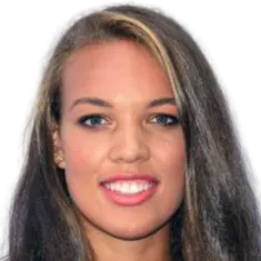 Freya Christie