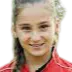 Vanja Gudelj