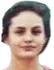 Elena Korokozidi
