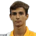 Luca Tomasetto