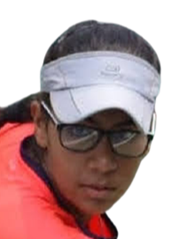 Kashish Bhatia headshot