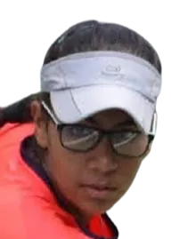 Kashish Bhatia