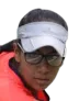 Kashish Bhatia