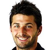 Olivier Patience headshot