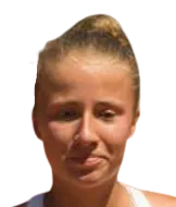 Chelsea Vanhoutte