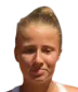 Chelsea Vanhoutte