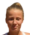 Chelsea Vanhoutte