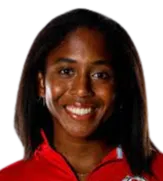 Kaila Barksdale