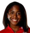 Kaila Barksdale