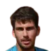 Alessandro Coccioli