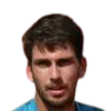 Alessandro Coccioli