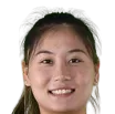 Wang Meiling