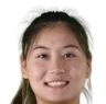 Wang Meiling