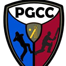 Plzen Guardians logo