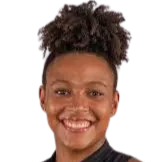 Anya Nelson