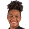 Anya Nelson