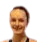 Phillippa Preugschat