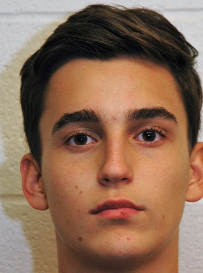 Josef Vagner headshot