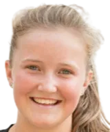 Izabelle Persson