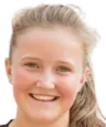 Izabelle Persson