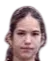 Alexia Iulia Marginean