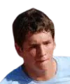 Jordi Mas de Ugarte