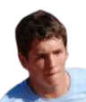 Jordi Mas de Ugarte