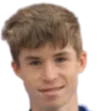 Miles Groom