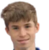 Miles Groom
