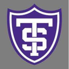 St Thomas Tommies