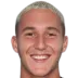 Sean Cuenin