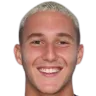 Sean Cuenin