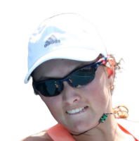 Elizabeth Coleman headshot