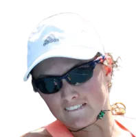 Elizabeth Coleman