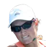 Elizabeth Coleman